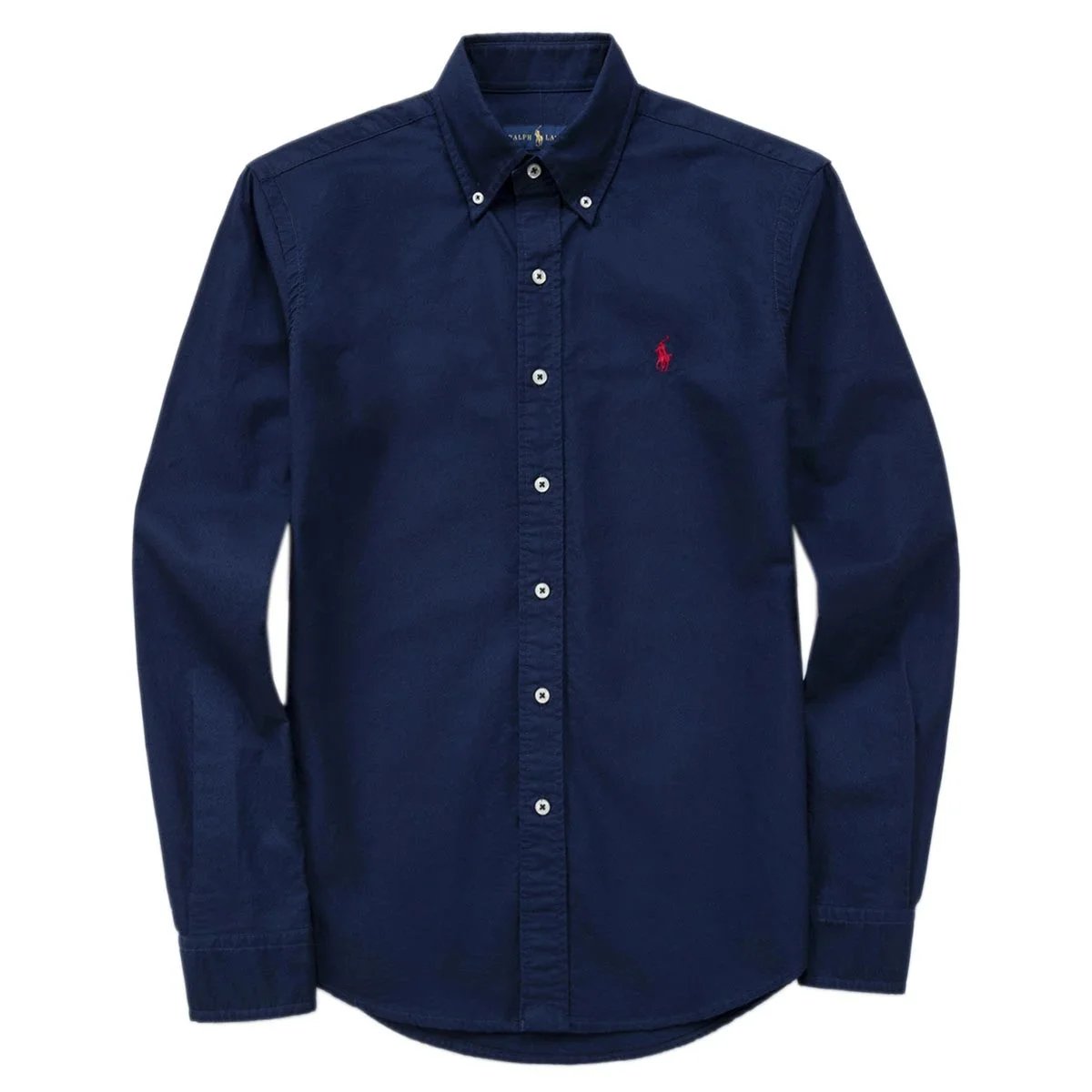 LACOSTE Ralph Lauren shirt (29 style TOP) - 27/29