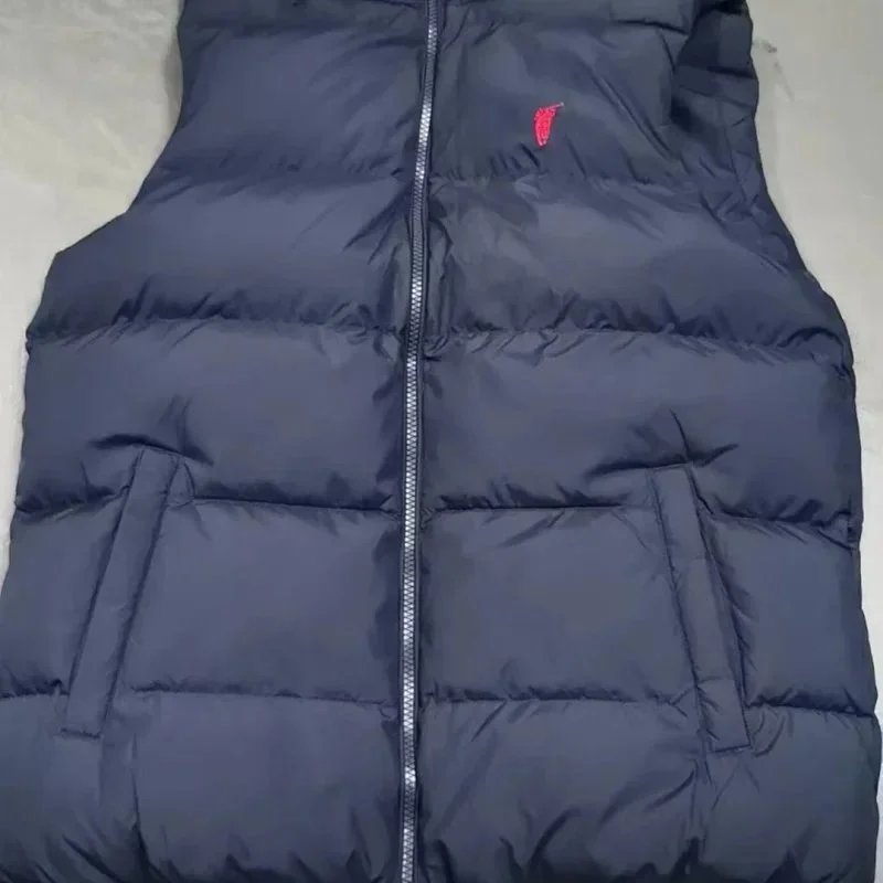 Burberry Down jacket - 11/41