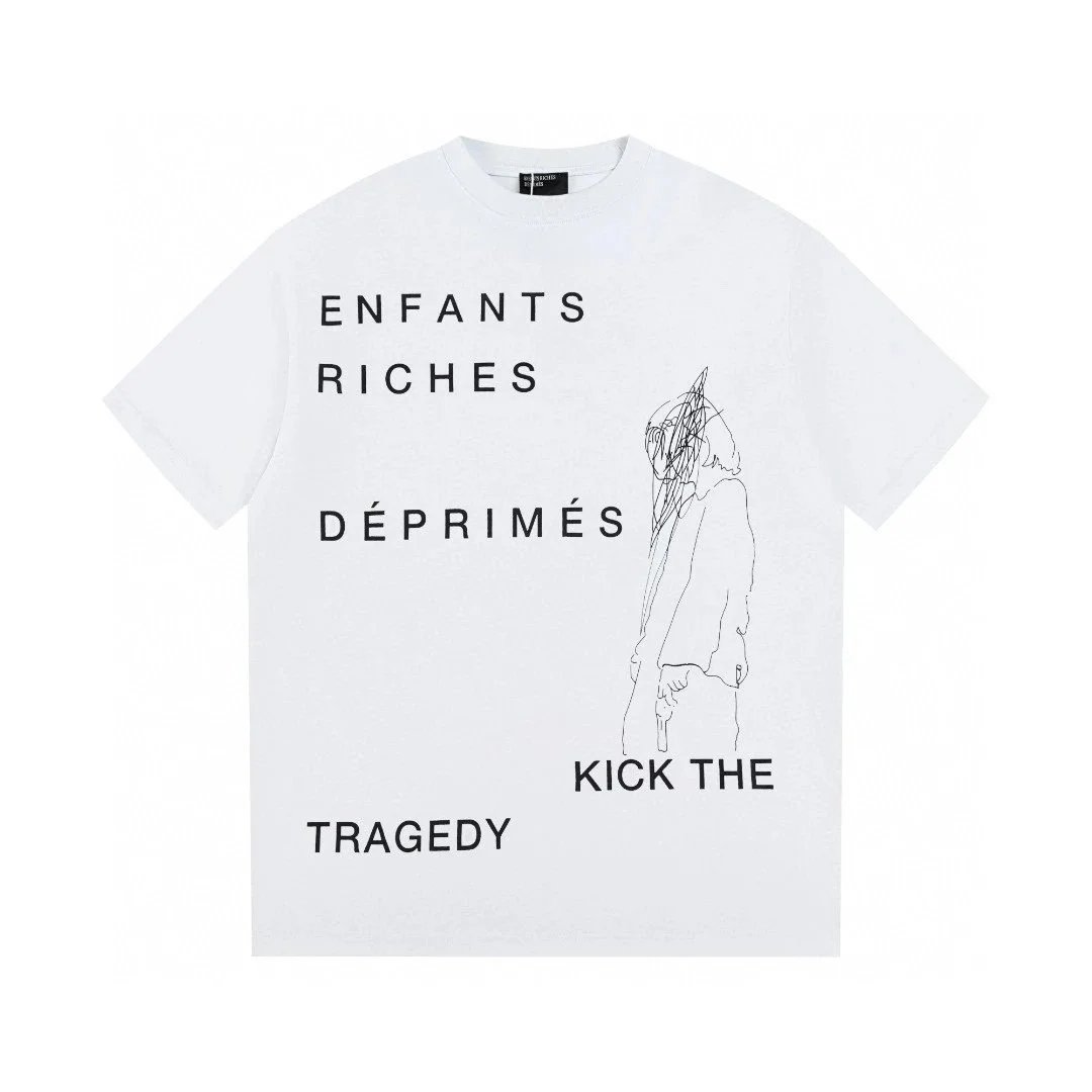 Rhude hoodie (37 CP) - 25/38