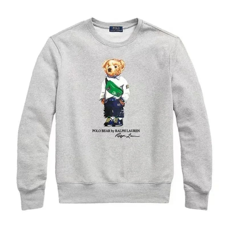 Ralph Lauren sweatshirt （30+ style） - 27/40