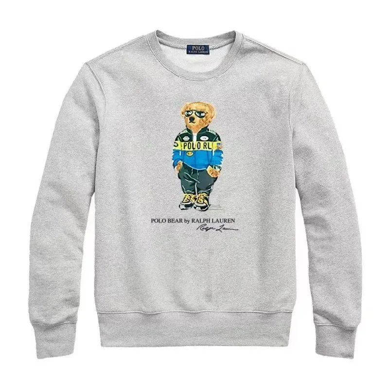 Ralph Lauren sweatshirt （30+ style） - 36/40