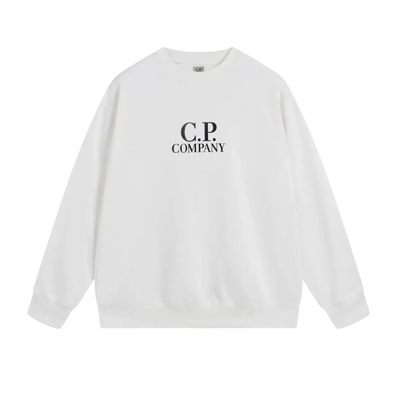 C.P company Hoodie - 2/36