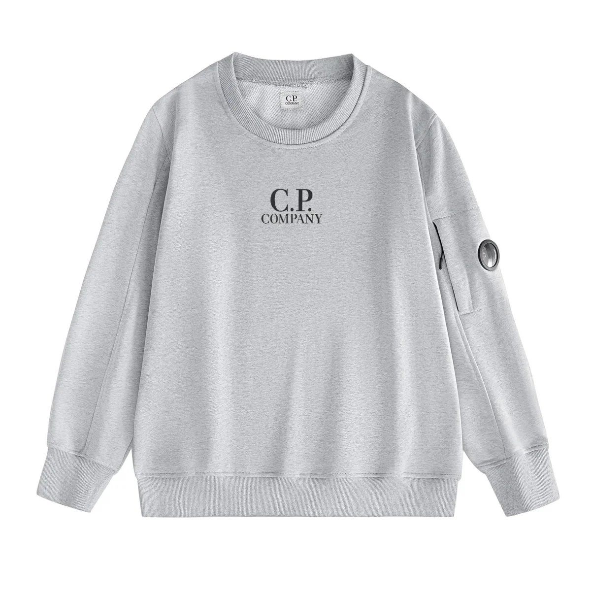 C.P company Hoodie - 10/36