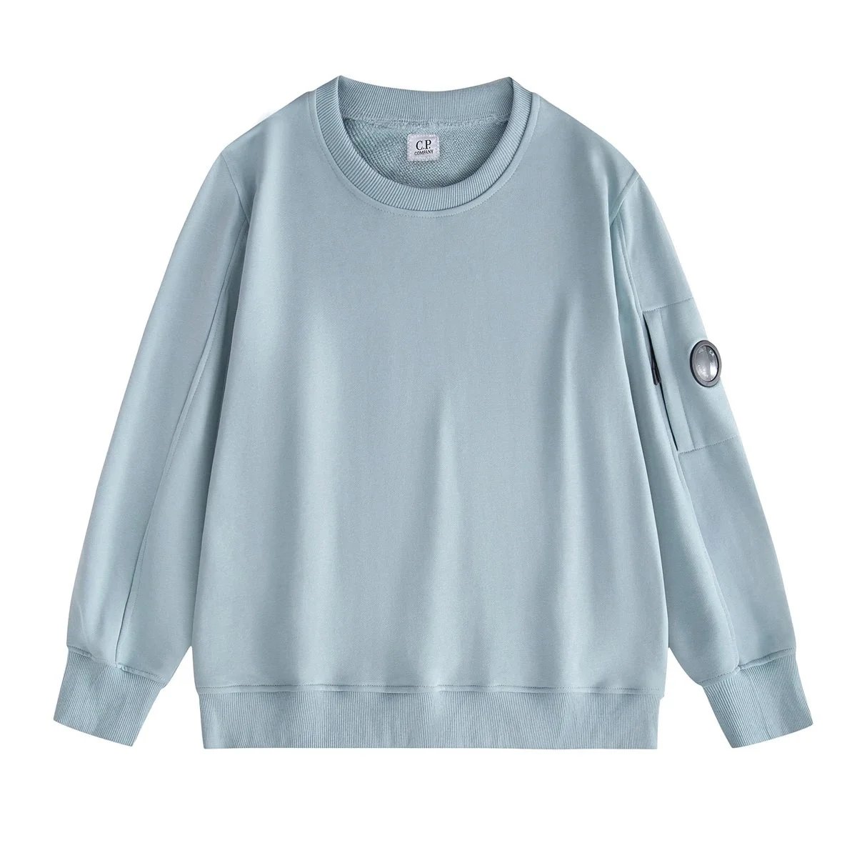 C.P company Hoodie - 18/36