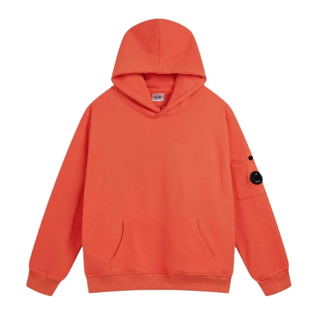 C.P company Hoodie - 34/36