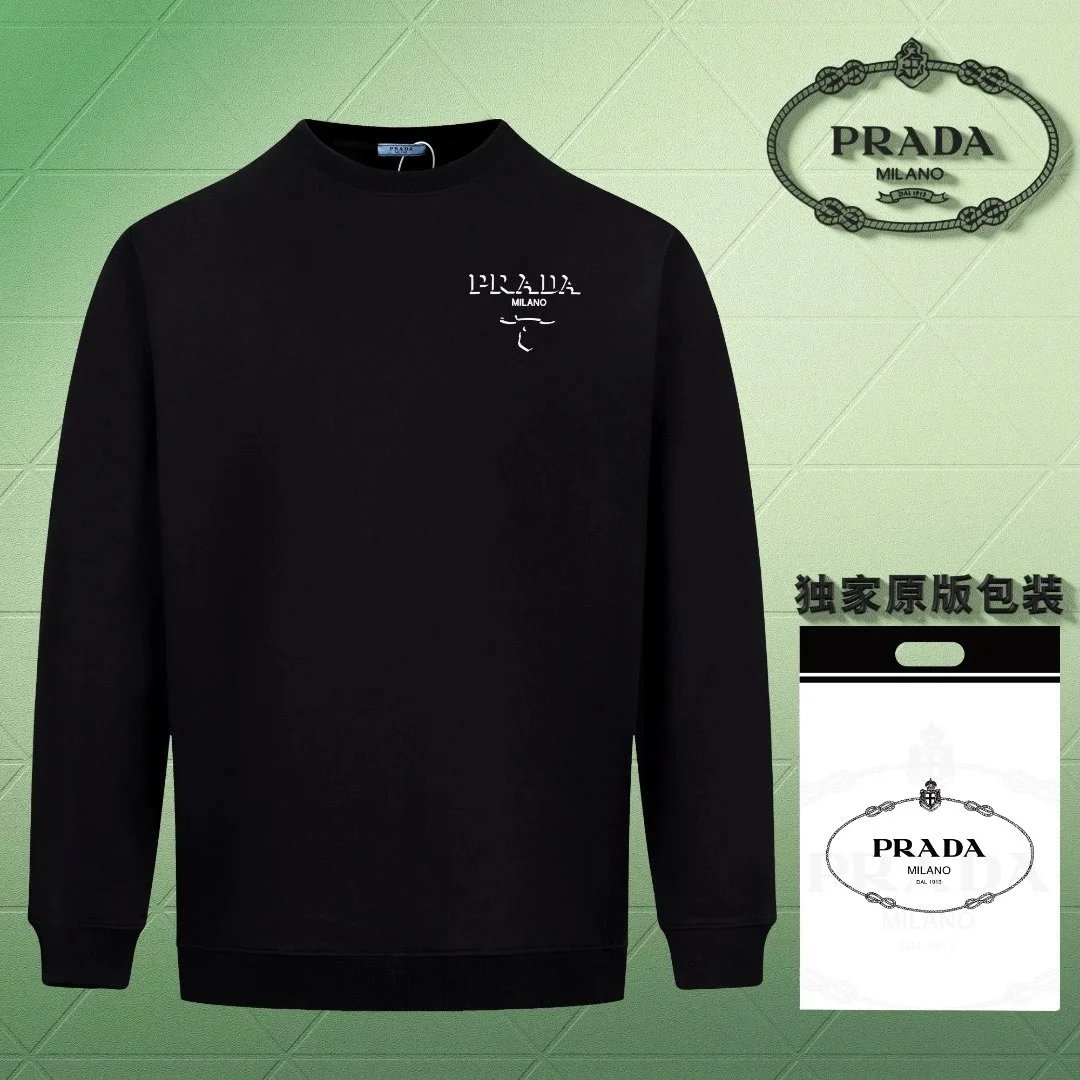 RRADA Sweater - 17/41