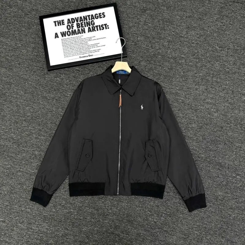Ralph Lauren Shirt - 2/30