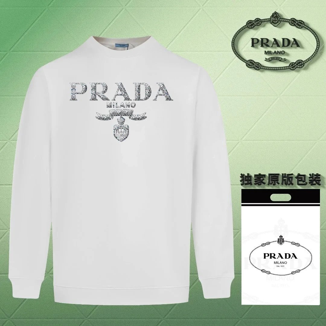 RRADA Sweater - 22/41