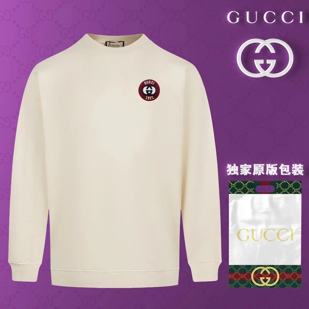 RRADA Sweater - 32/41