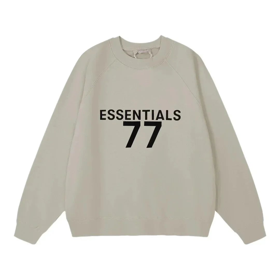 Essentials Clothes - 28/41