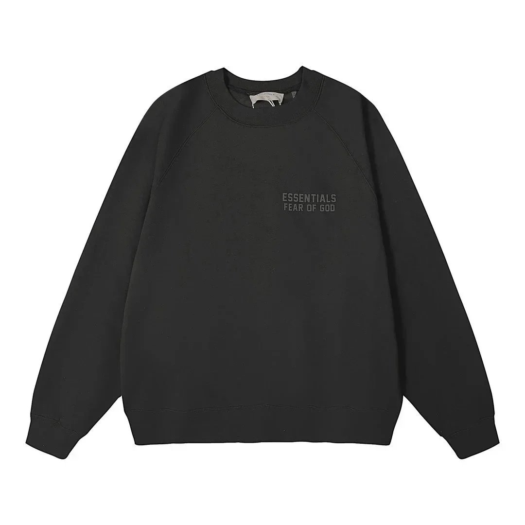 Essentials Clothes - 30/41