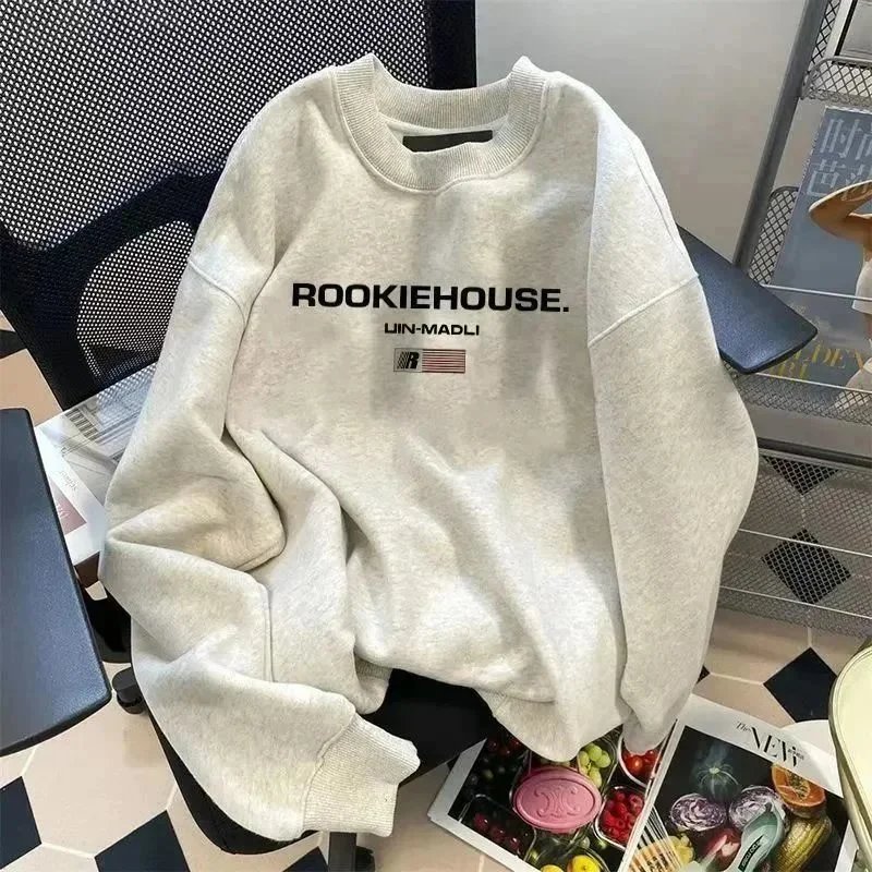 Essentials Clothes - 41/41