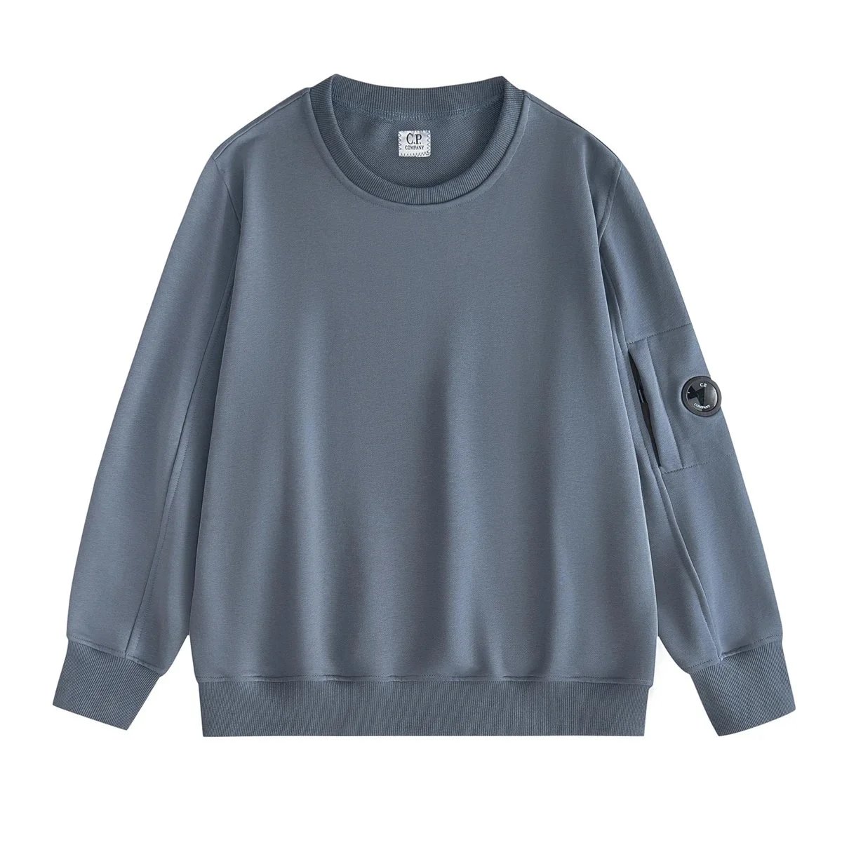 C.P company Hoodie - 17/36