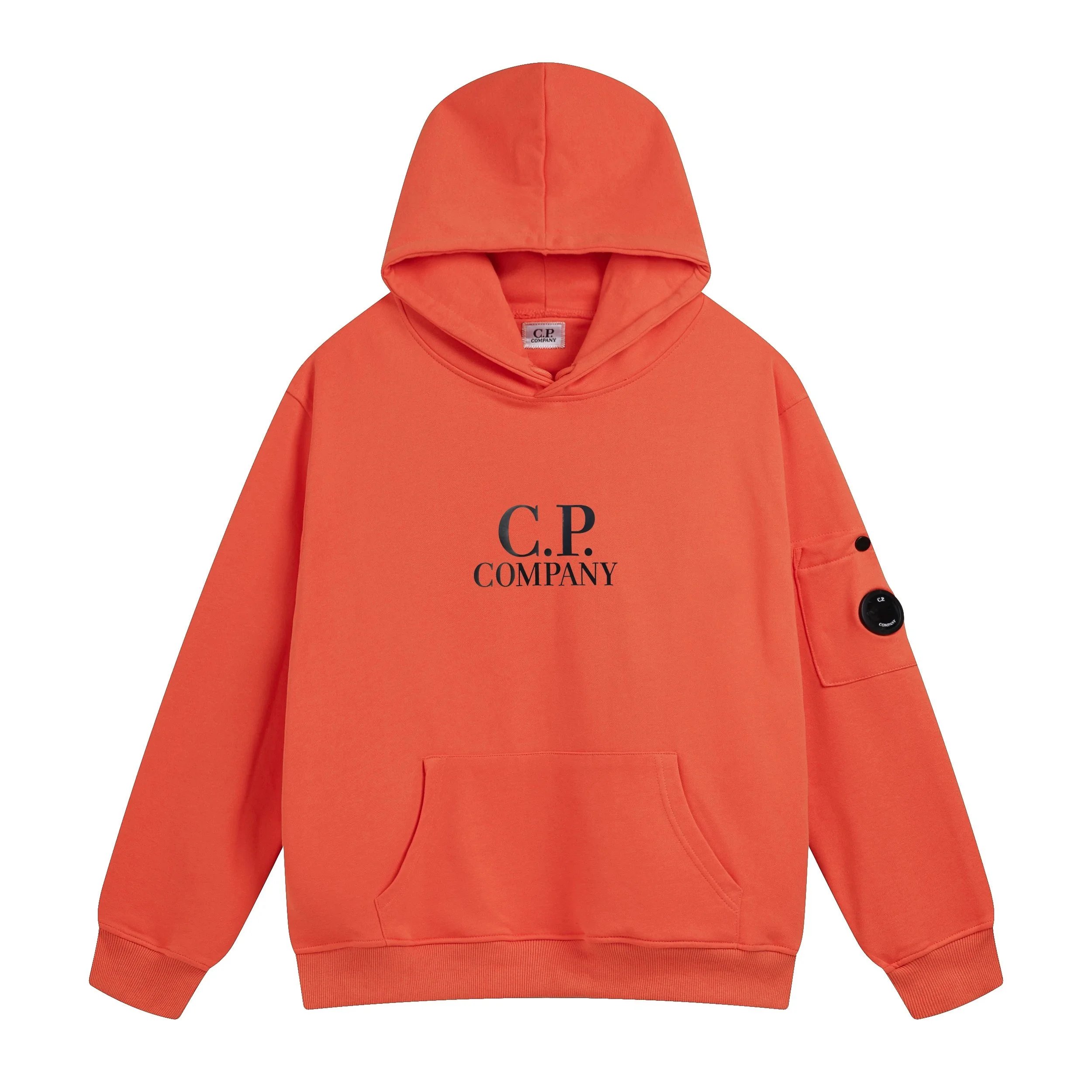C.P company Hoodie - 25/36
