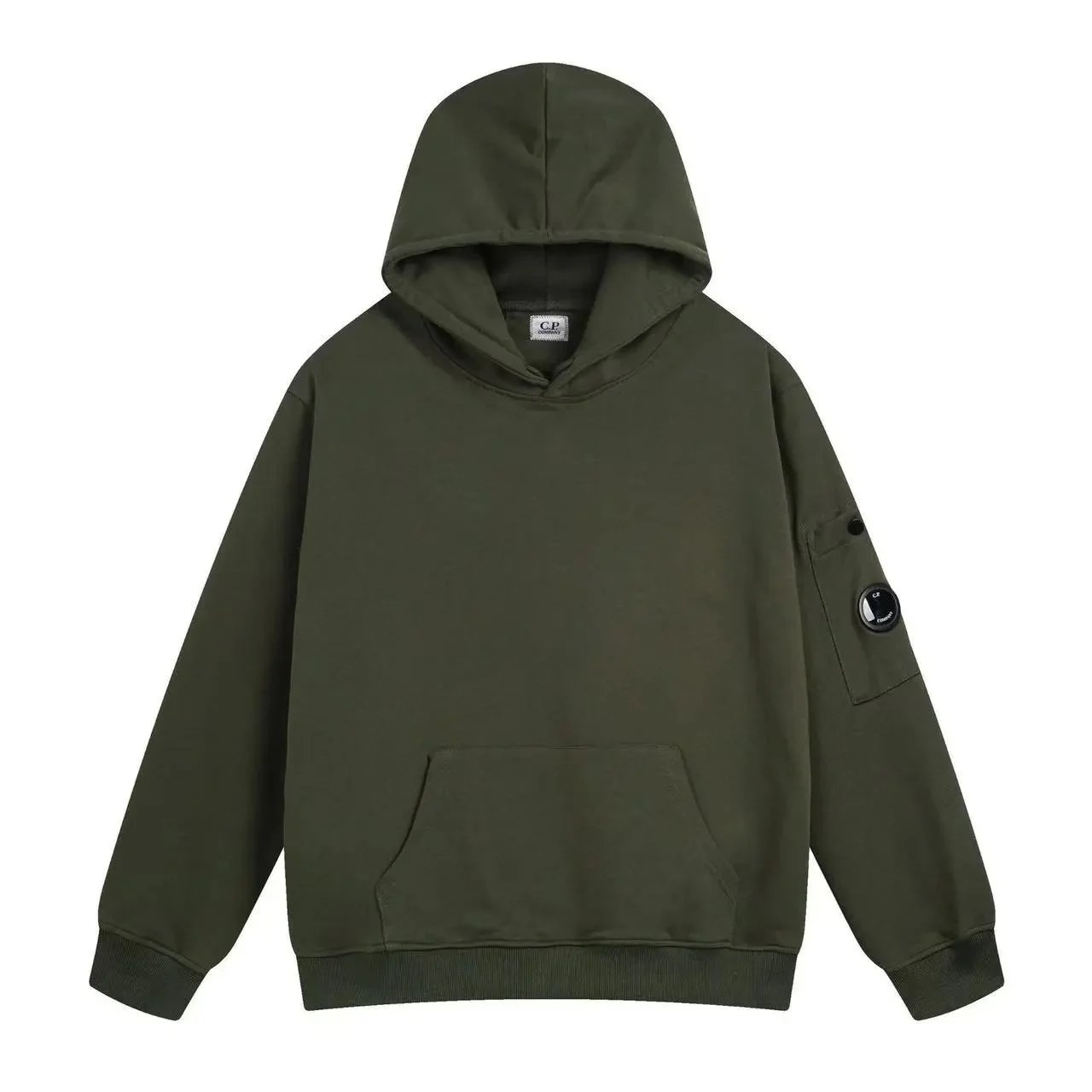 C.P company Hoodie - 33/36