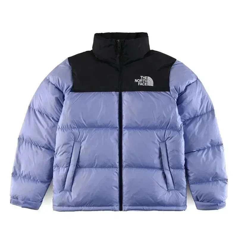 The North Face down jacket (30+) - 15/26