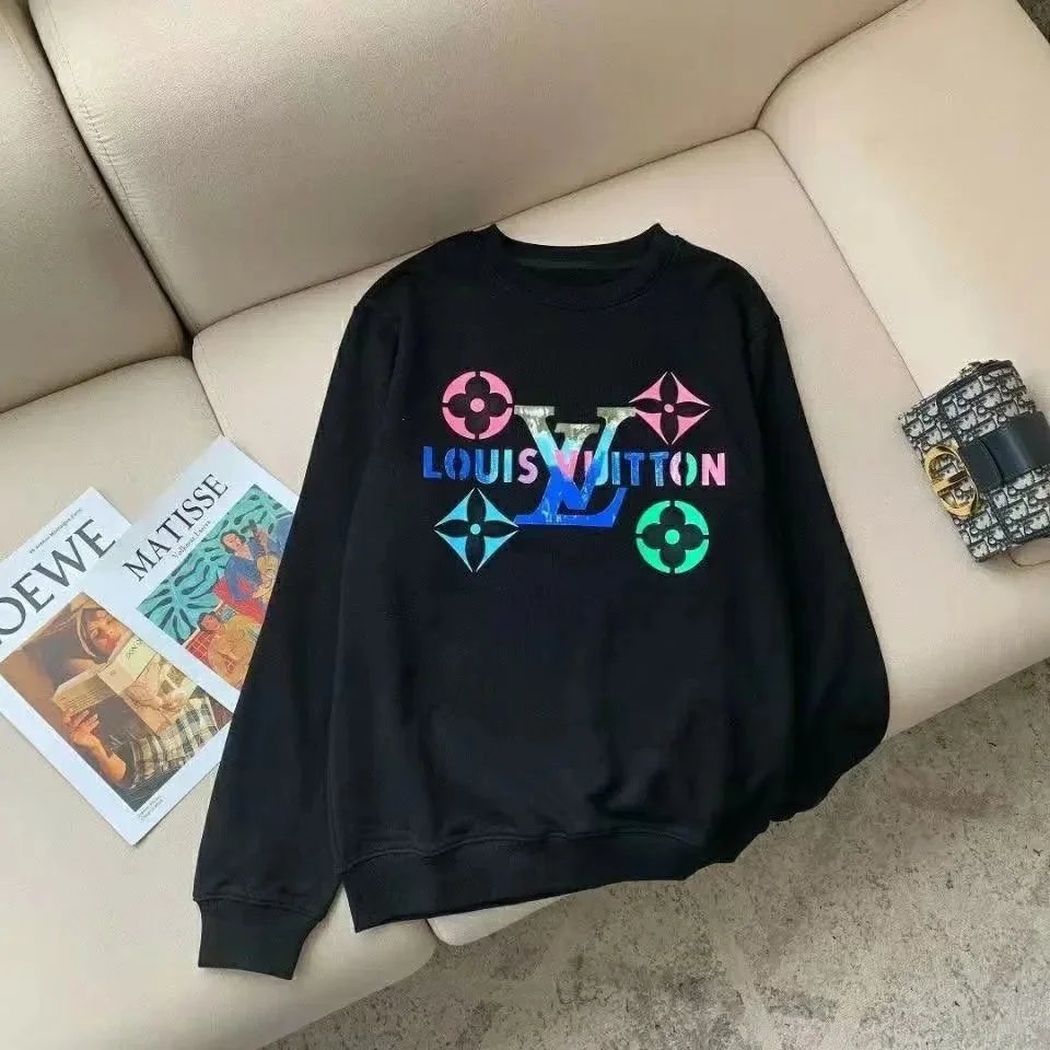 Louis Vuitton Sweater - 29/30