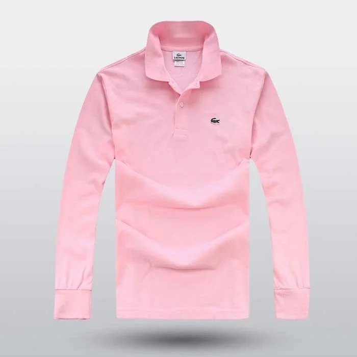 LACOSTE Ralph Lauren shirt (29 style TOP) - 14/29