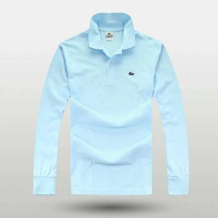 LACOSTE Ralph Lauren shirt (29 style TOP) - 20/29