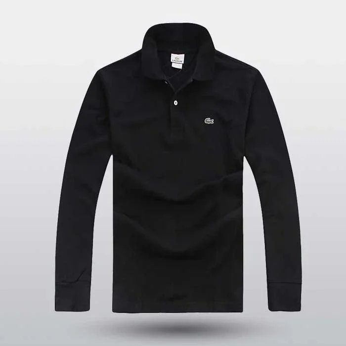 LACOSTE Ralph Lauren shirt (29 style TOP) - 17/29