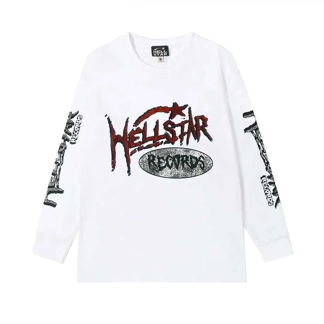 Hellstar Sweate - 17/26