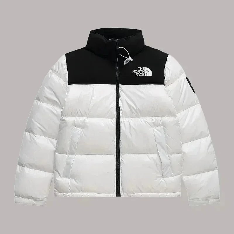 The North Face down jacket (30+) - 18/26
