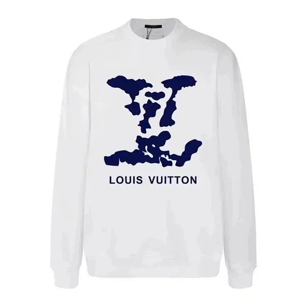 Louis Vuitton Sweater - 8/30