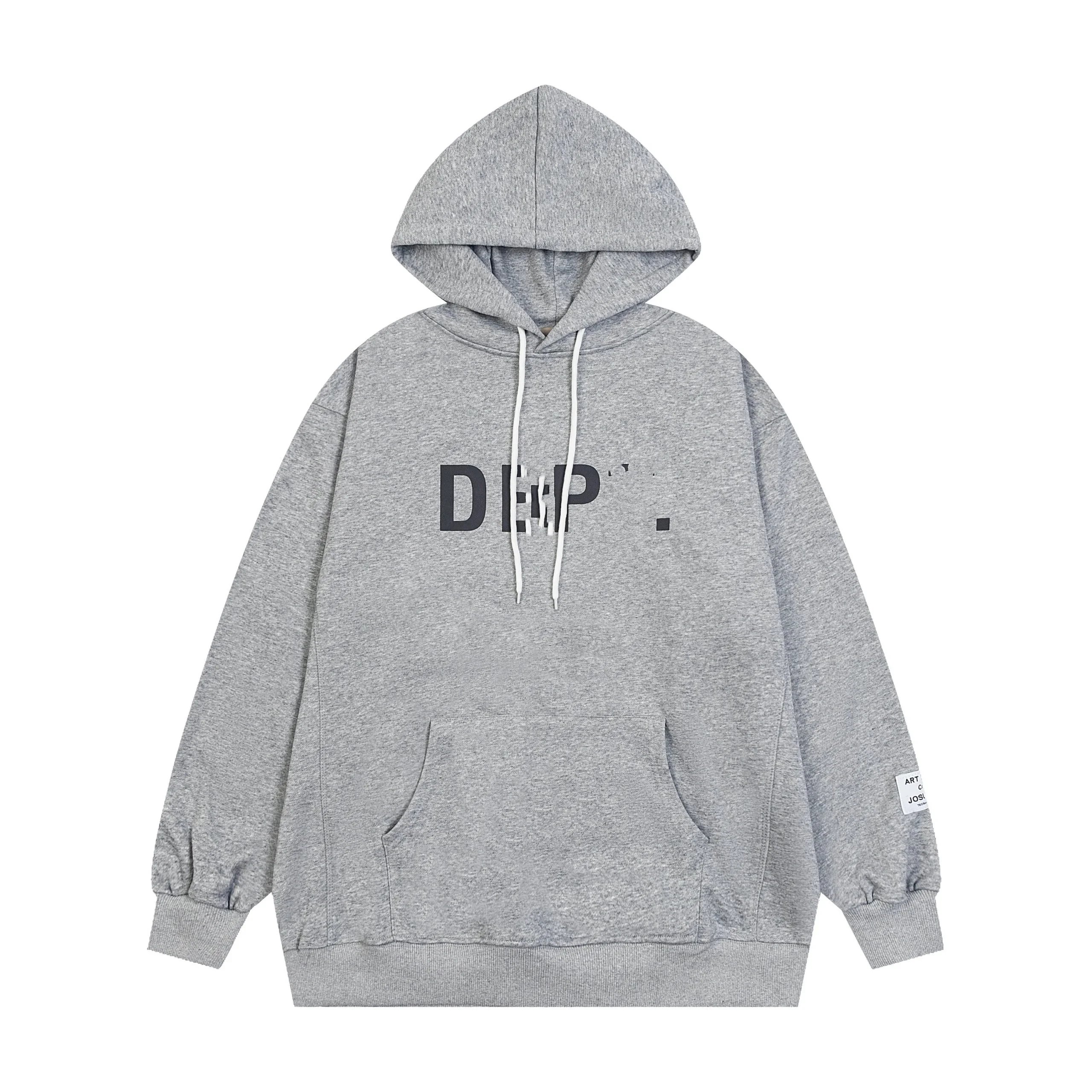 Gallery Dept Hoodies - 13/32