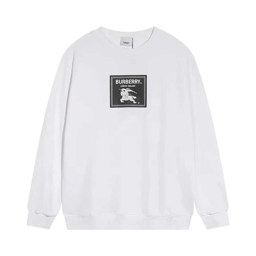 Burberry sweatshirt - 2/37
