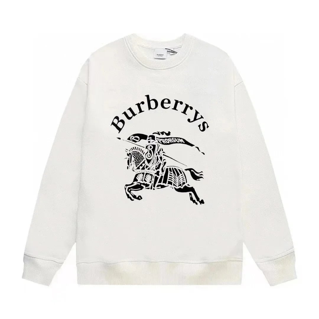 Burberry sweatshirt - 26/37