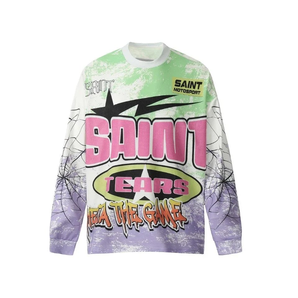 Rhude hoodie (37 CP) - 9/38
