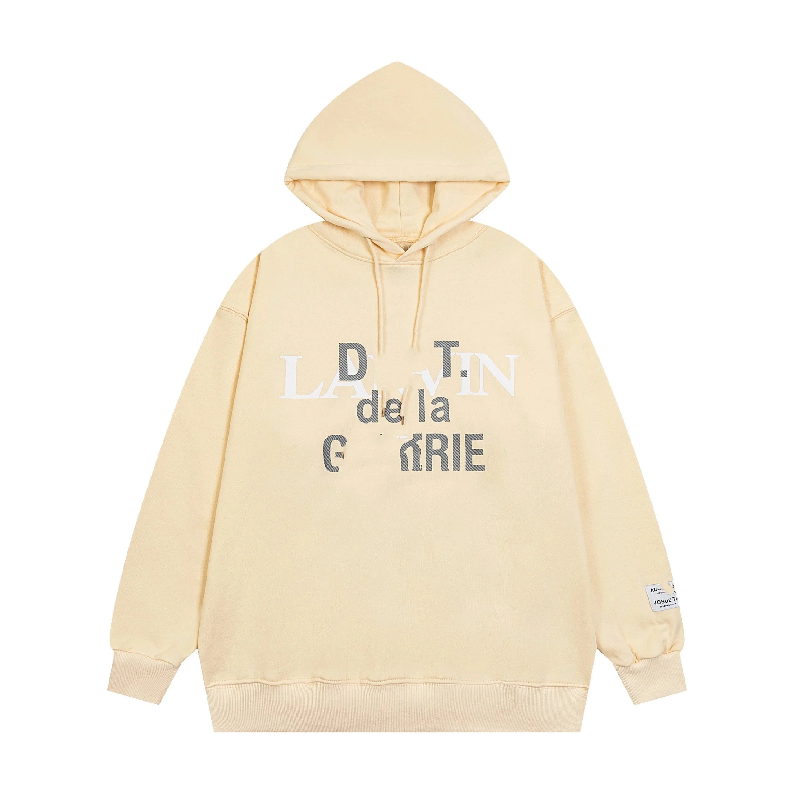 Gallery Dept Hoodies - 11/32