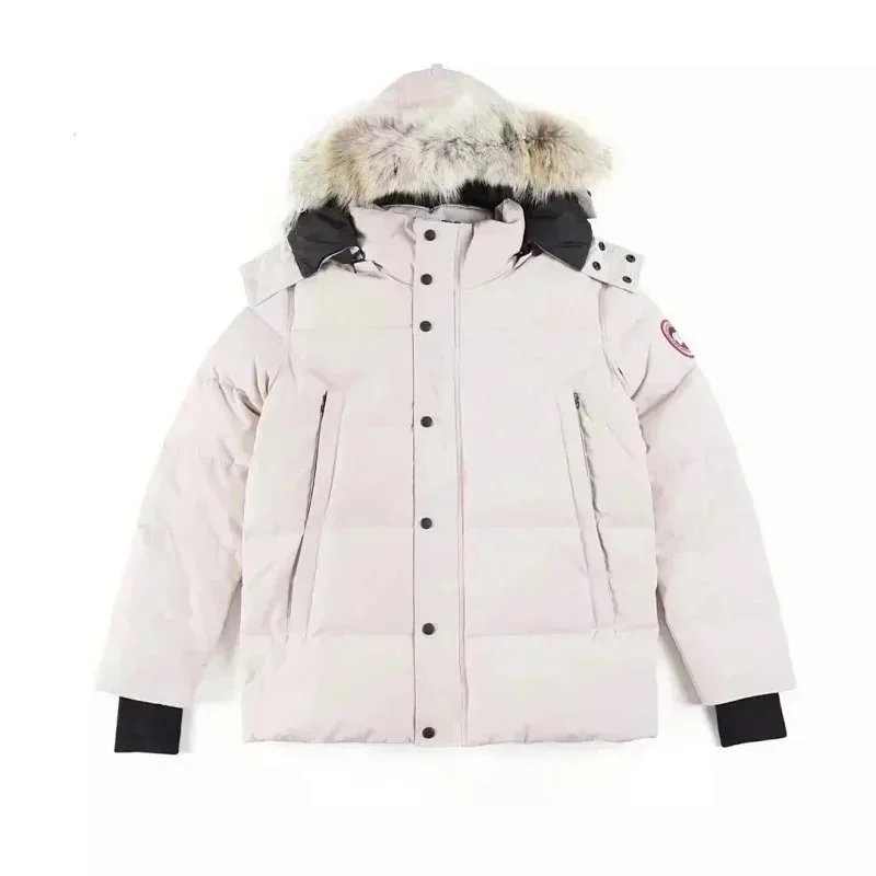 Burberry Down jacket - 19/41