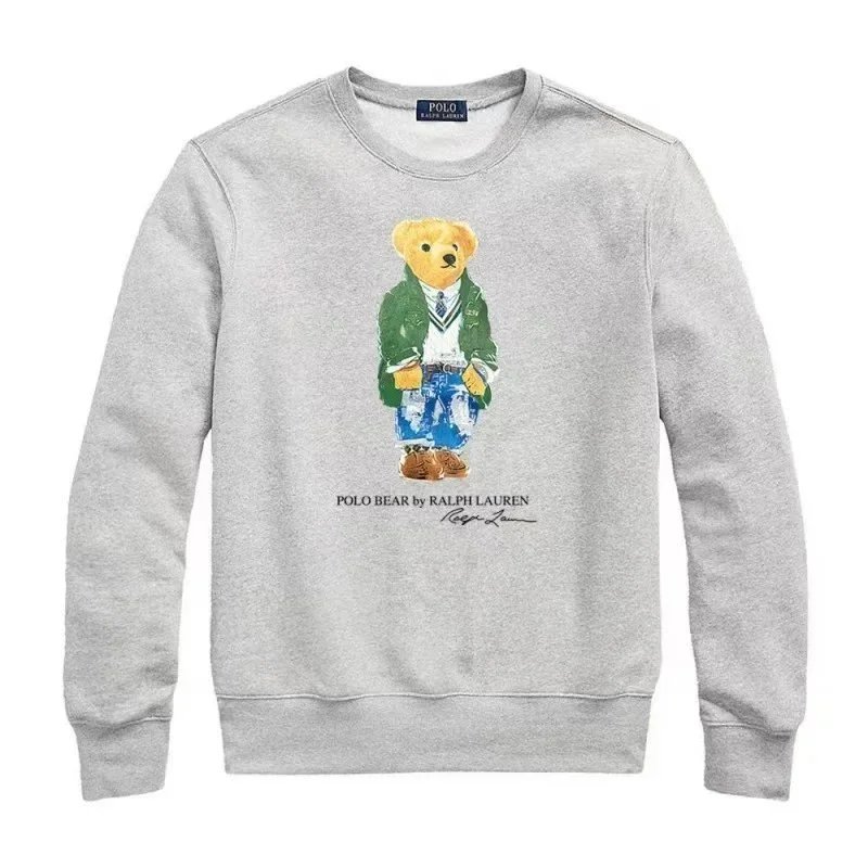 Ralph Lauren sweatshirt （30+ style） - 18/40