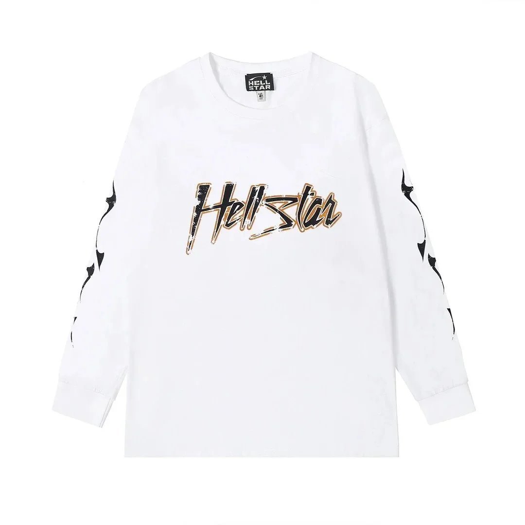 Hellstar Sweate - 16/26