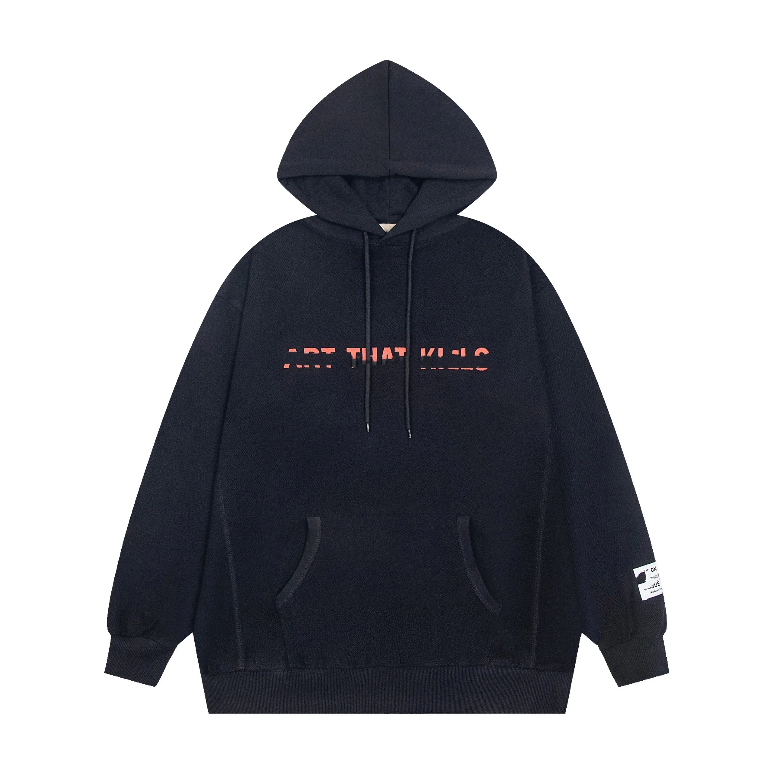 Gallery Dept Hoodies - 17/32
