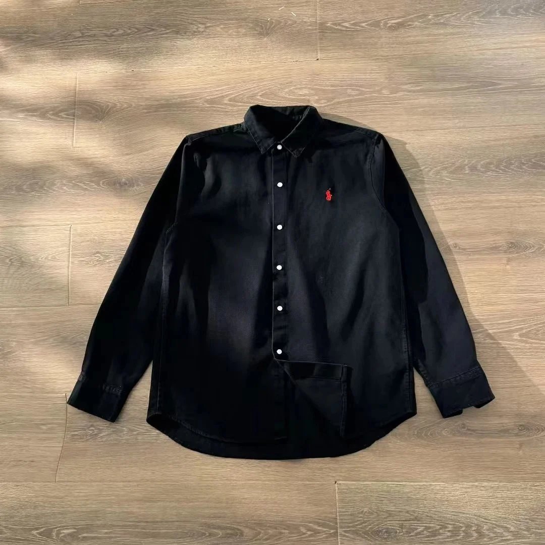 Ralph Lauren Shirt - 30/30