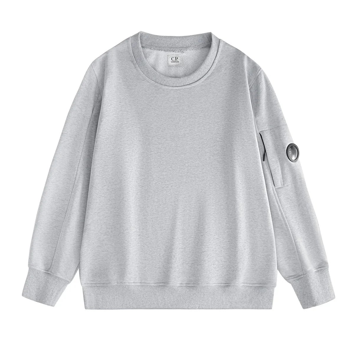 C.P company Hoodie - 16/36
