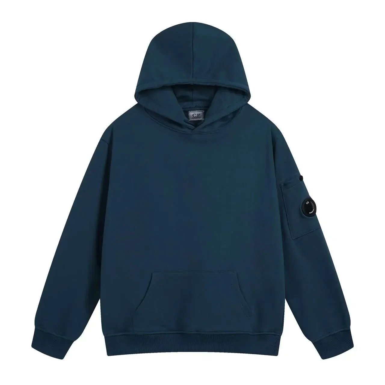 C.P company Hoodie - 32/36