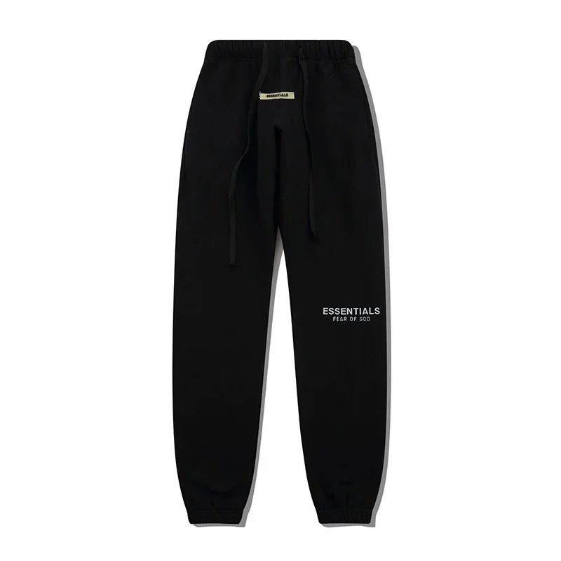 Essential hoodies - 7/25