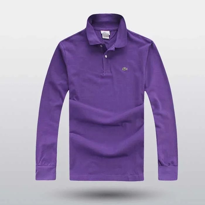 LACOSTE Ralph Lauren shirt (29 style TOP) - 15/29