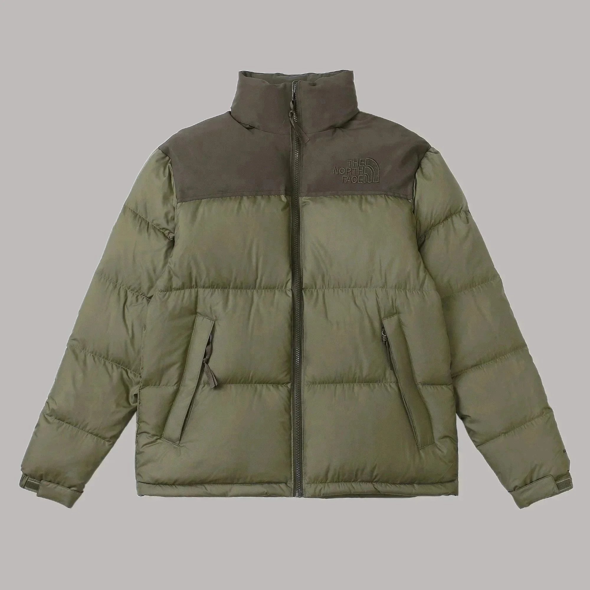 The North Face down jacket (30+) - 14/26