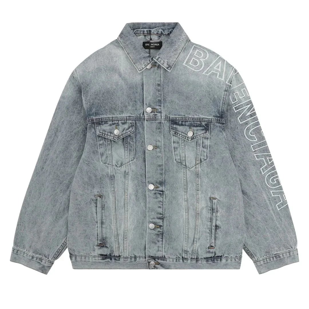 jacket（+24 Color） - 5/25
