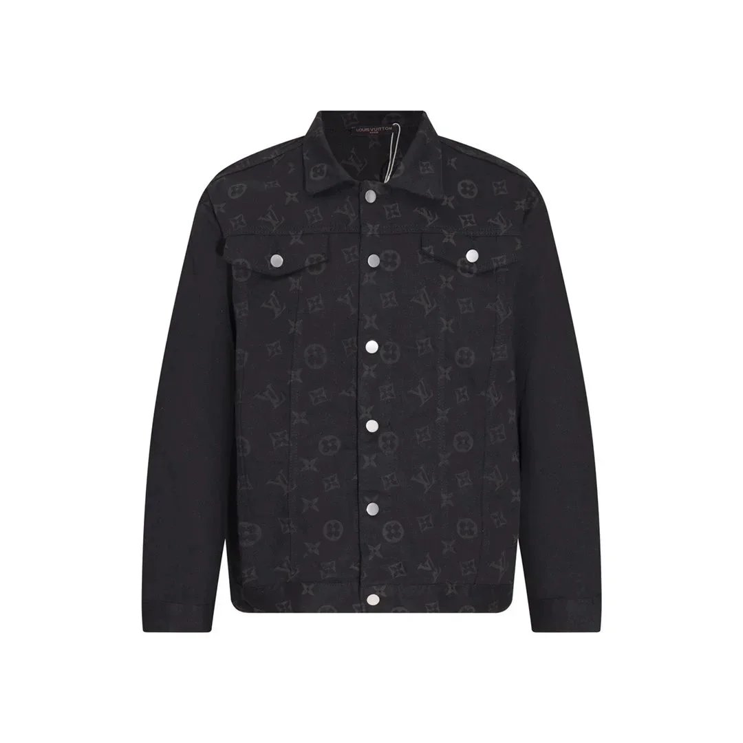 jacket（+24 Color） - 21/25