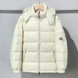 Burberry Down jacket - 28/41