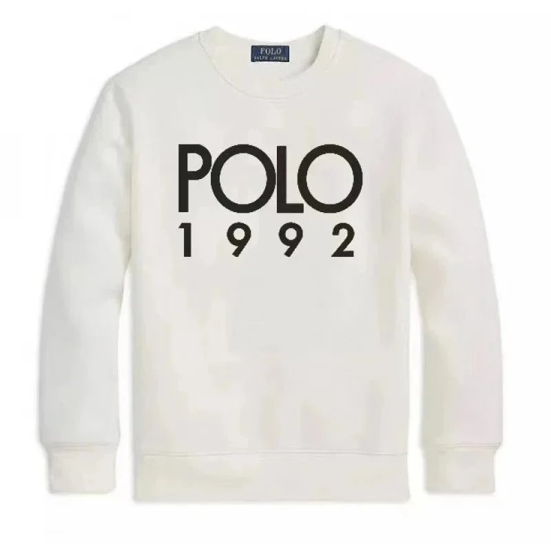 Ralph Lauren sweatshirt （30+ style） - 16/40
