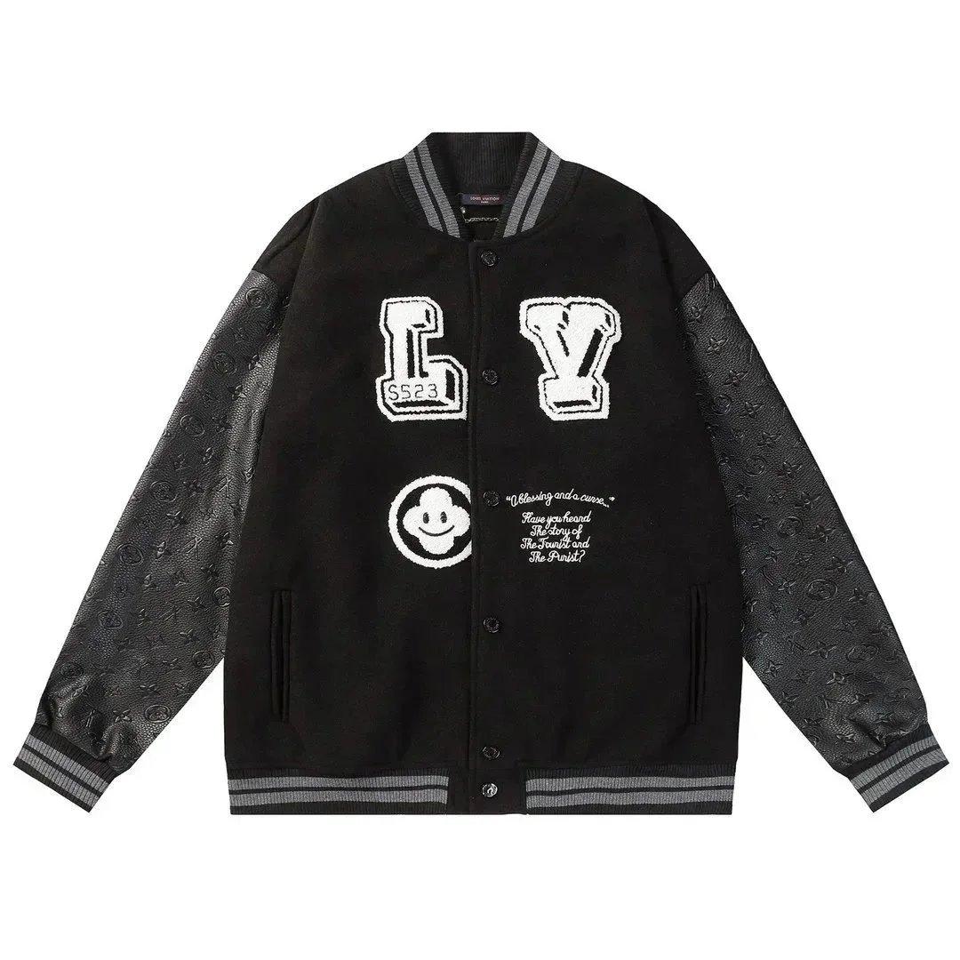 Stone island - 12/40