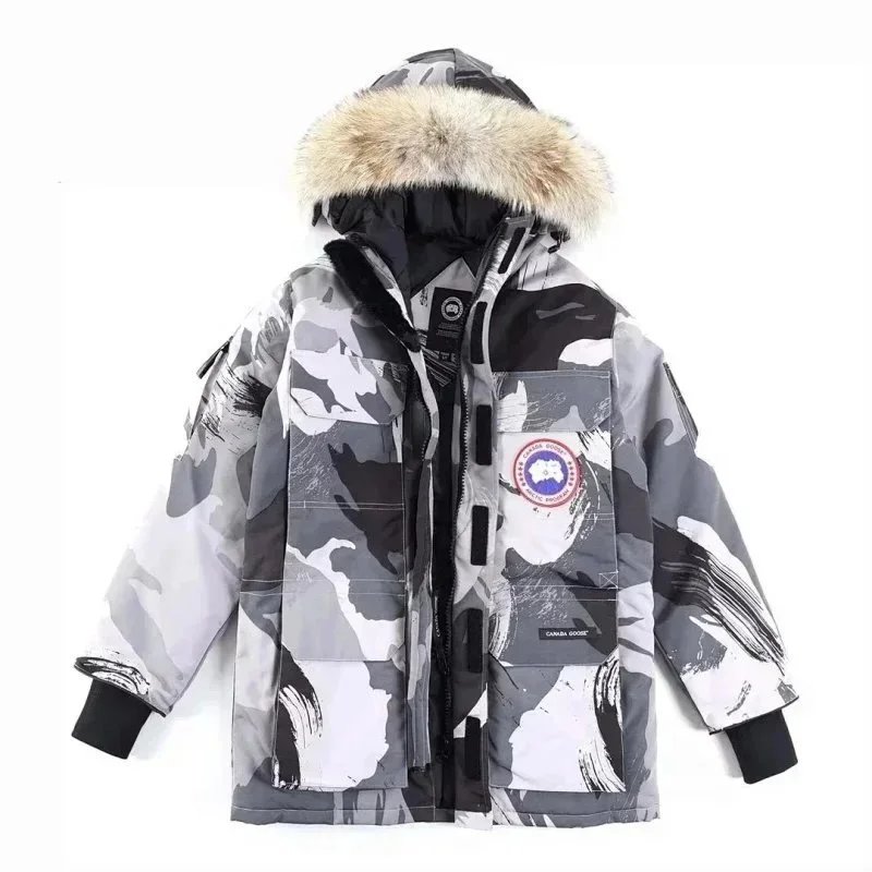 Burberry Down jacket - 33/41
