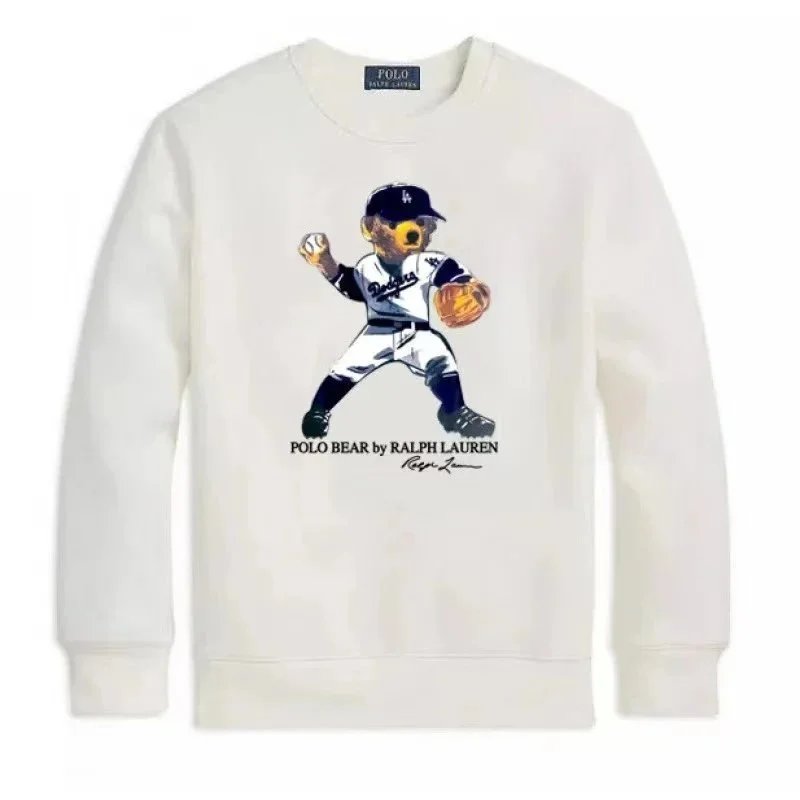 Ralph Lauren sweatshirt （30+ style） - 34/40