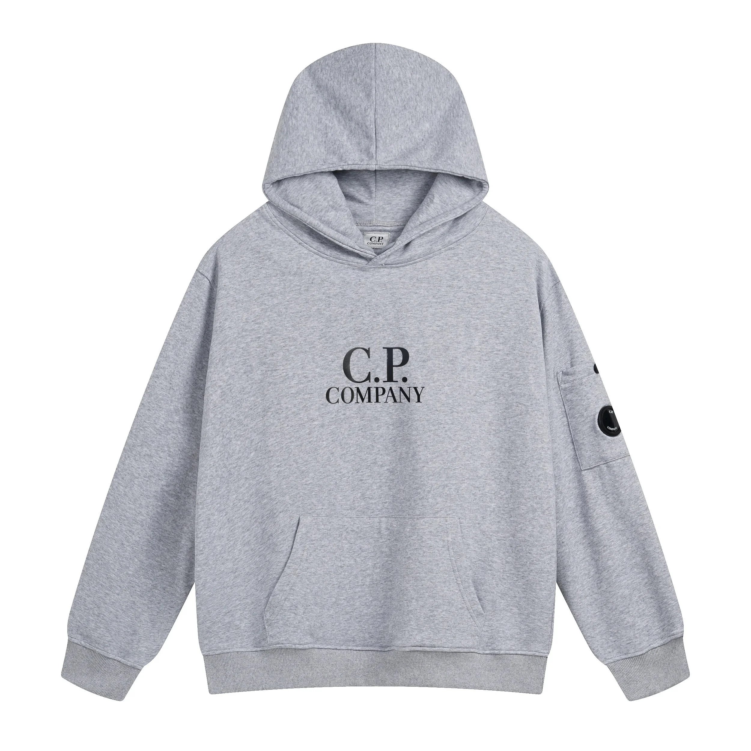 C.P company Hoodie - 23/36